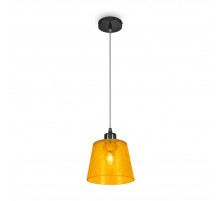 Подвесной светильник Freya Gauzy FR5275PL-01BZ1