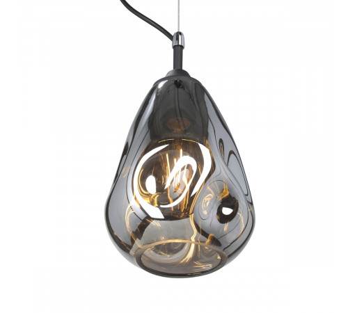 Подвесной светильник Vitaluce V2561-1/1S