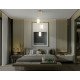 Подвесной светильник Ambrella Light High Light Ceramo Modern LH53102