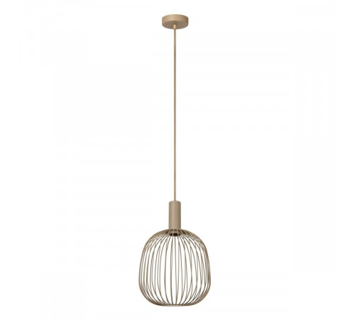 Подвесной светильник Lucide Esterel 21446/25/41