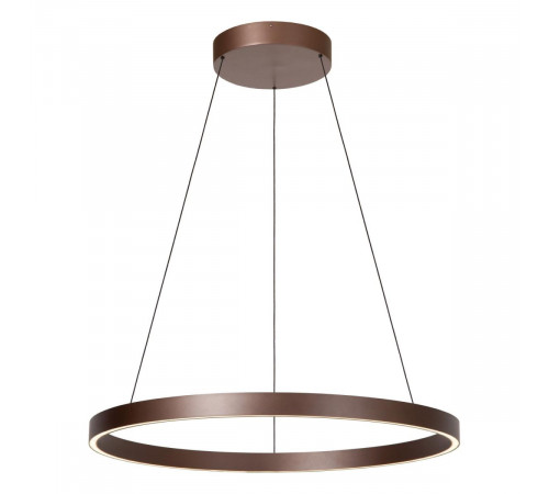 Подвесной светильник Lucide Liane 46404/80/97