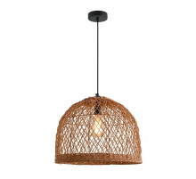 Подвесной светильник Favourite Gamble 4878-1P