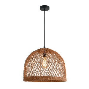 Подвесной светильник Favourite Gamble 4878-1P