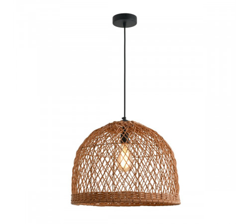 Подвесной светильник Favourite Gamble 4878-1P