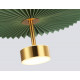 Подвесной светильник Ambrella Light High Light Modern LH72609