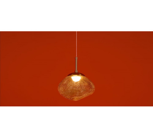 Подвесной светильник Freya Mote FR5601PL-L40YA