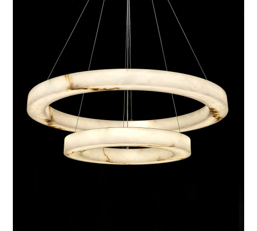 Подвесной светильник Modelight MDL.8484.800.500PL BS
