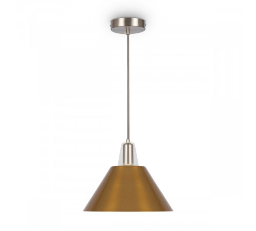 Подвесной светильник Freya Accent FR5276PL-01N1