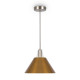 Подвесной светильник Freya Accent FR5276PL-01N1