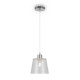 Подвесной светильник Freya Gauzy FR5275PL-01CH
