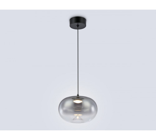 Подвесной светильник Ambrella Light High Light Modern LH11082 Подвесной светильник Ambrella Light High Light Modern LH11082