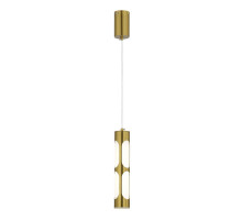 Подвесной светильник ST Luce Dallamos SL6237.303.01