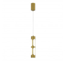 Подвесной светильник ST Luce Dallamos SL6237.303.01