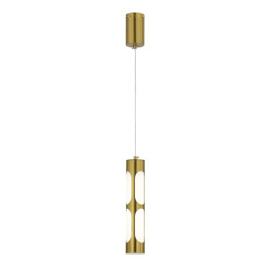 Подвесной светильник ST Luce Dallamos SL6237.303.01