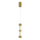 Подвесной светильник ST Luce Dallamos SL6237.303.01