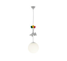 Подвесной светильник Moderli Baloons V11234-1P