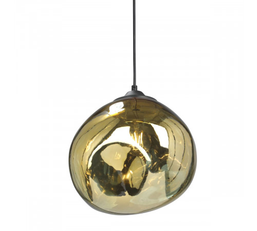 Подвесной светильник Vitaluce V2738-1/1S