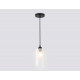 Подвесной светильник Ambrella Light Loft Traditional TR3411