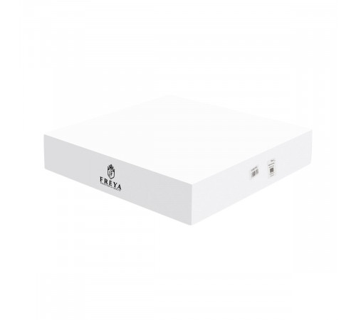 Подвесной светильник Freya Acrobatic FR6101PL-L80B