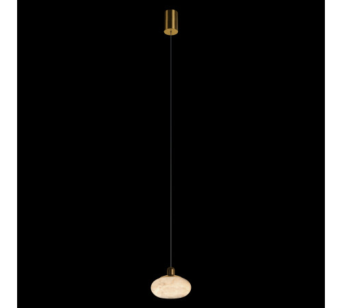 Подвесной светильник Loft IT Galet 10409/S Подвесной светильник Loft IT Galet 10409/S