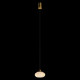 Подвесной светильник Loft IT Galet 10409/S