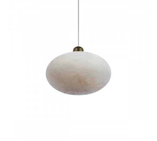 Подвесной светильник Loft IT Galet 10409/S Подвесной светильник Loft IT Galet 10409/S