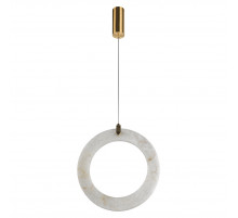 Подвесной светильник Loft IT Soho 10410/E