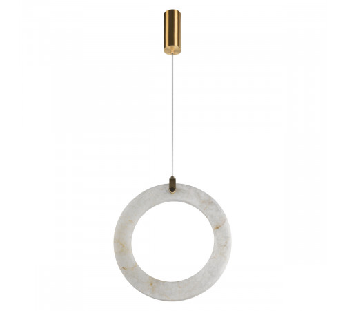 Подвесной светильник Loft IT Soho 10410/E Подвесной светильник Loft IT Soho 10410/E