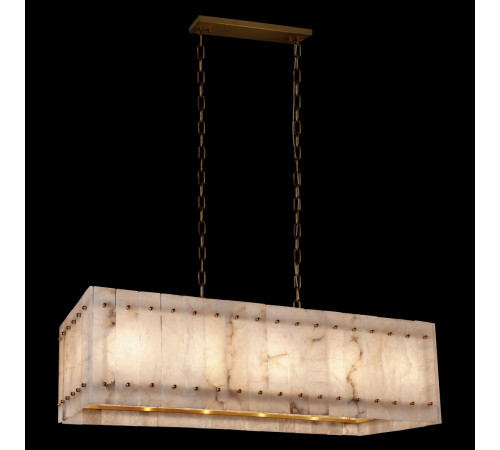 Подвесной светильник Loft IT Sevilla 10529/1000R