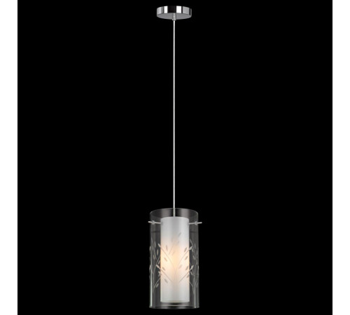 Подвесной светильник Velante 228-106-01