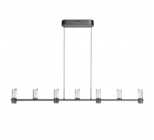 Подвесной светильник Odeon Light Hightech Defance 7143/45L