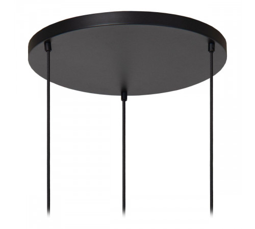 Подвесной светильник Lucide Thuline 05457/13/72