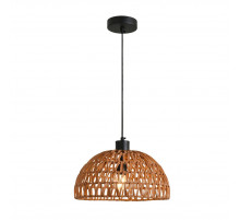 Подвесной светильник Favourite Canasto 4882-1P