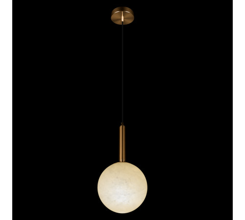 Подвесной светильник Loft IT Float 10429/200 Подвесной светильник Loft IT Float 10429/200
