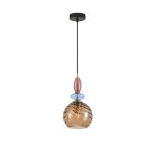 Подвесной светильник Lumion Moderni Walma 8300/1A