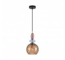Подвесной светильник Lumion Moderni Walma 8300/1A