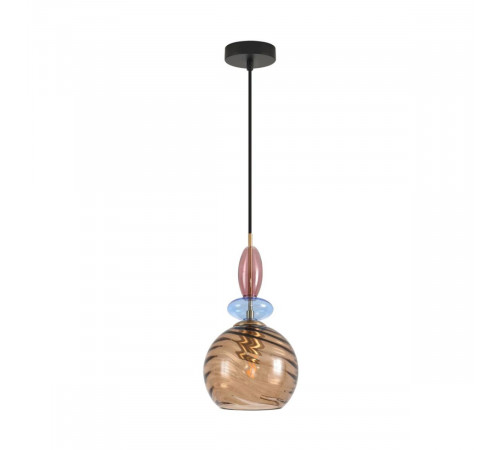 Подвесной светильник Lumion Moderni Walma 8300/1A Подвесной светильник Lumion Moderni Walma 8300/1A