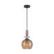 Подвесной светильник Lumion Moderni Walma 8300/1A