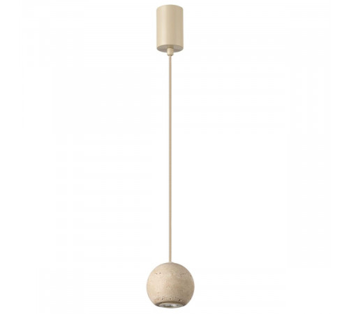 Подвесной светильник Odeon Light Hightech Dex 6625/5L