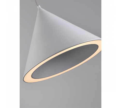 Подвесной светильник Natali Kovaltseva LED LAMPS 81415 Подвесной светильник Natali Kovaltseva LED LAMPS 81415