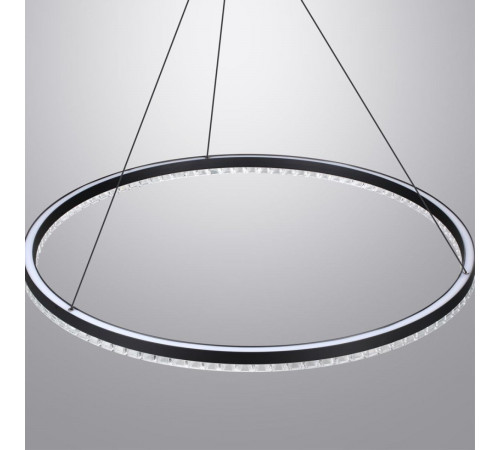 Подвесной светильник Novotech Ledo Monile 359711