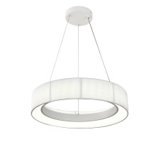 Подвесной светильник Indigo Luminosa 13041/B/1P White V000209L