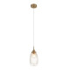 Подвесной светильник Lumion Moderni Dea 8439/1C