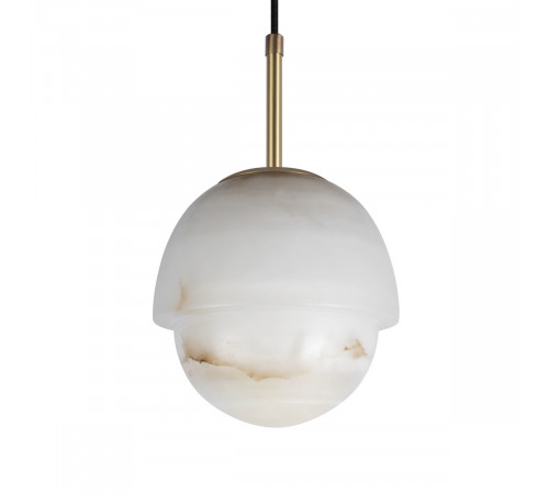 Подвесной светильник Loft IT Yoko 10411/M Подвесной светильник Loft IT Yoko 10411/M