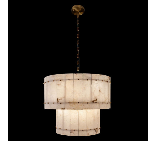 Подвесной светильник Loft IT Sevilla 10529/600