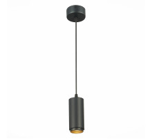 Подвесной светильник ST Luce Zoom ST600.433.10