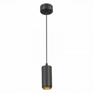 Подвесной светильник ST Luce Zoom ST600.433.10
