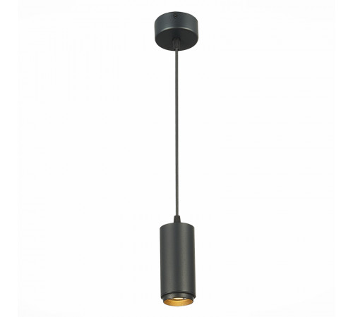 Подвесной светильник ST Luce Zoom ST600.433.10