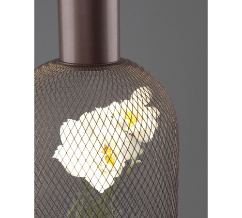 Подвесной светильник Moderli Ophelia V11871-PL