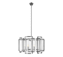 Подвесной светильник Loft IT Reflection 10433/6